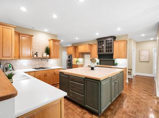 862 Hatfield, Pittsboro, NC 27312