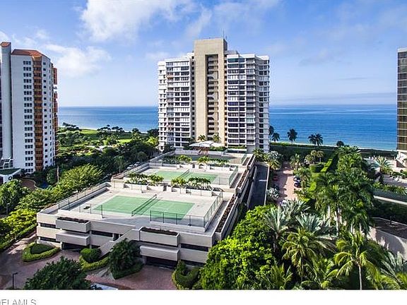 4th image of 4301 Gulf Shore Blvd N APT 502
