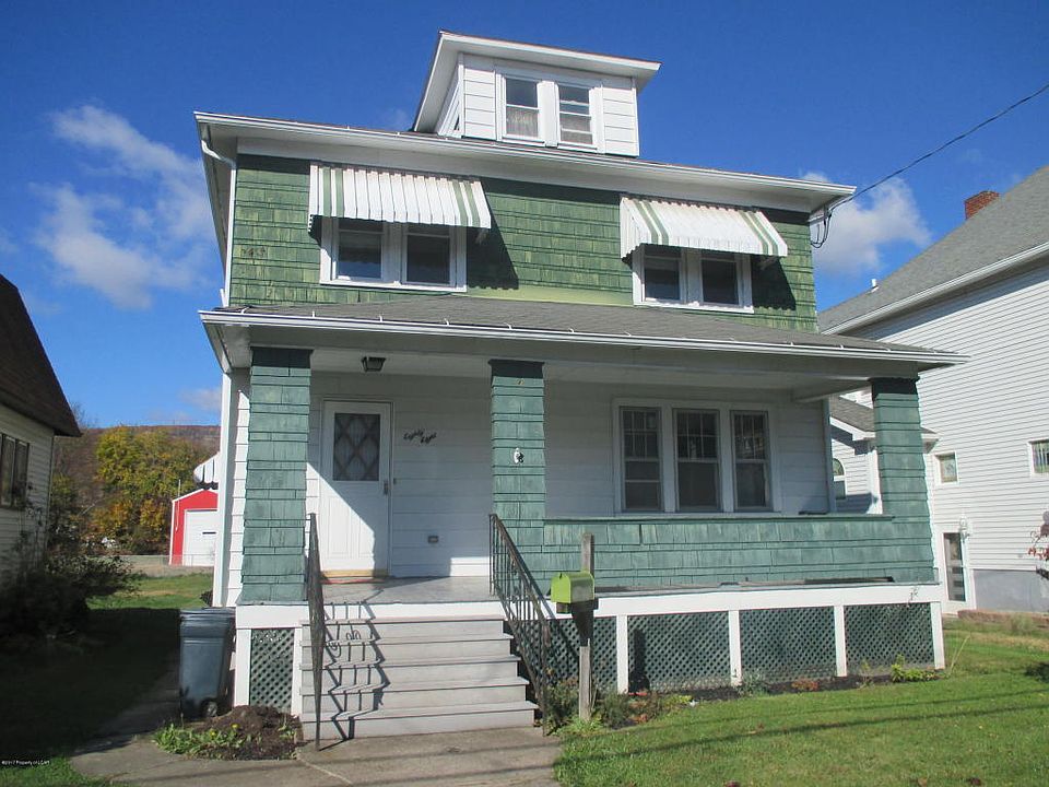 1st image of 88 Watkins St