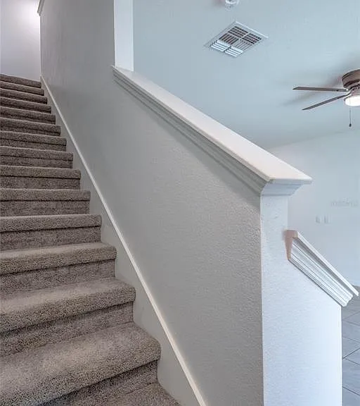 11147 Crescent Deer Dr — Photo 17