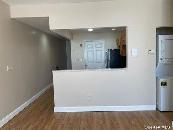 4th image of 73-09 Arverne Mews Dr #2