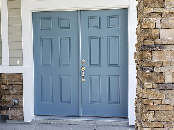 2nd image of 85449 Amaryllis Ct