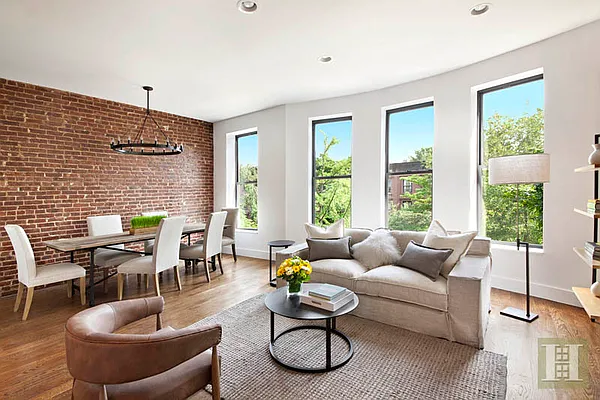 Sold by Halstead Real Estate | media 14