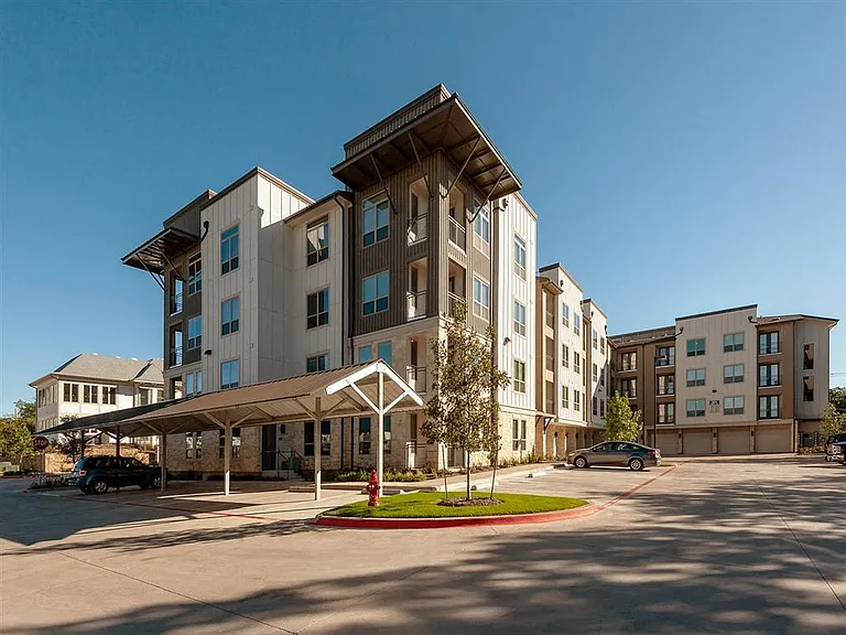The Kelley at Samuels Ave — Photo 32