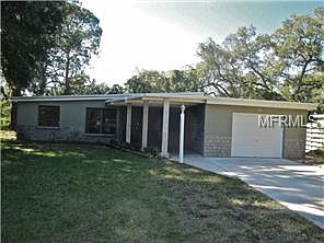 1st image of 3816 Papai Dr