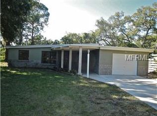 3816 Papai Dr, Sarasota, FL 34232
