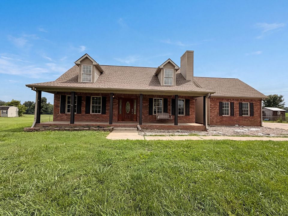 1st image of 4523 Atkins Rd