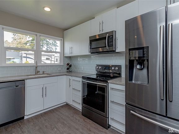 4th image of 4610 N 14th St