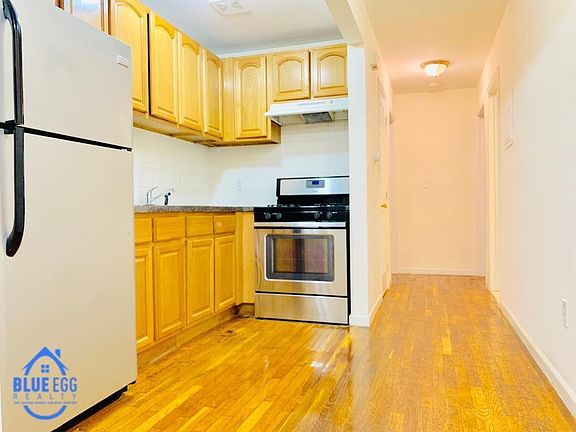 2nd image of 286 Tompkins Ave #2A