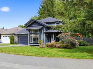 2365 Demamiel Dr, Sooke, BC V9Z 0Y4