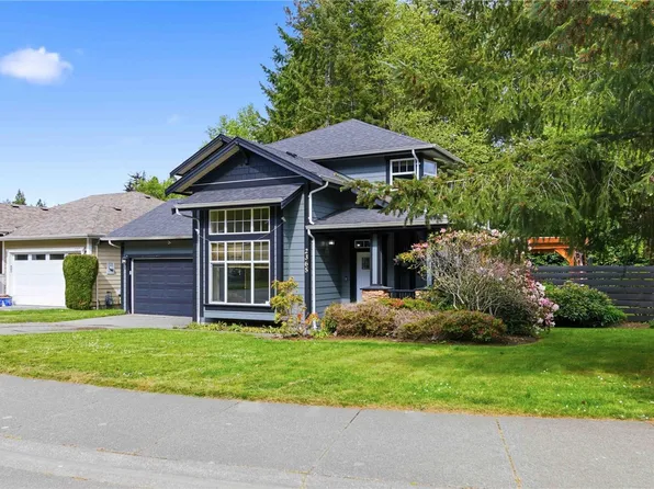 2365 Demamiel Dr, Sooke, BC V9Z 0Y4