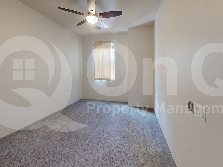2879 N Silkie Pl — Photo 12