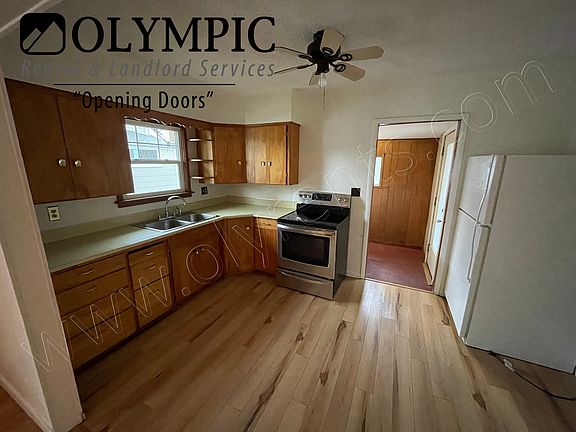 001 Kitchen 2_10212022