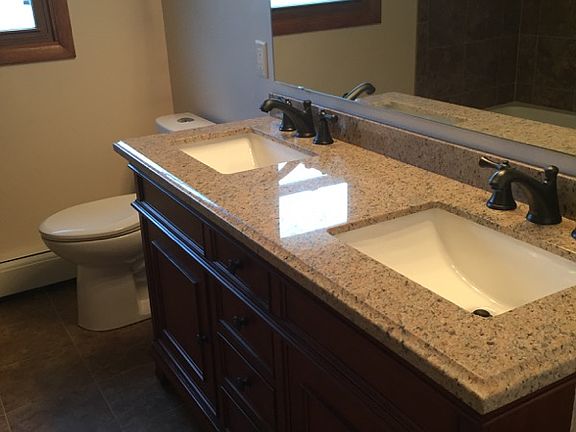 3rd image of 1100 Orlando Dr