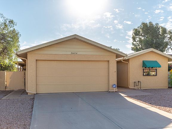 3rd image of 26414 S Dartford Dr