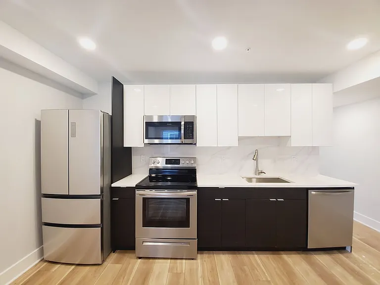 3714 Haverford Avenue — Photo 12