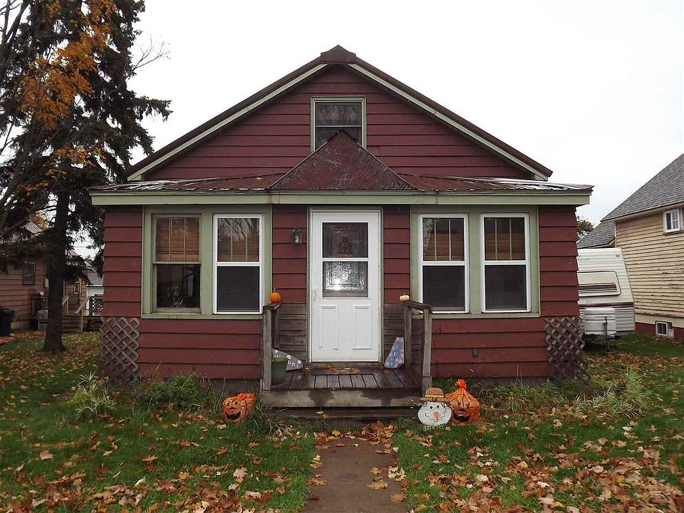 1st image of 208 Isabella Ave