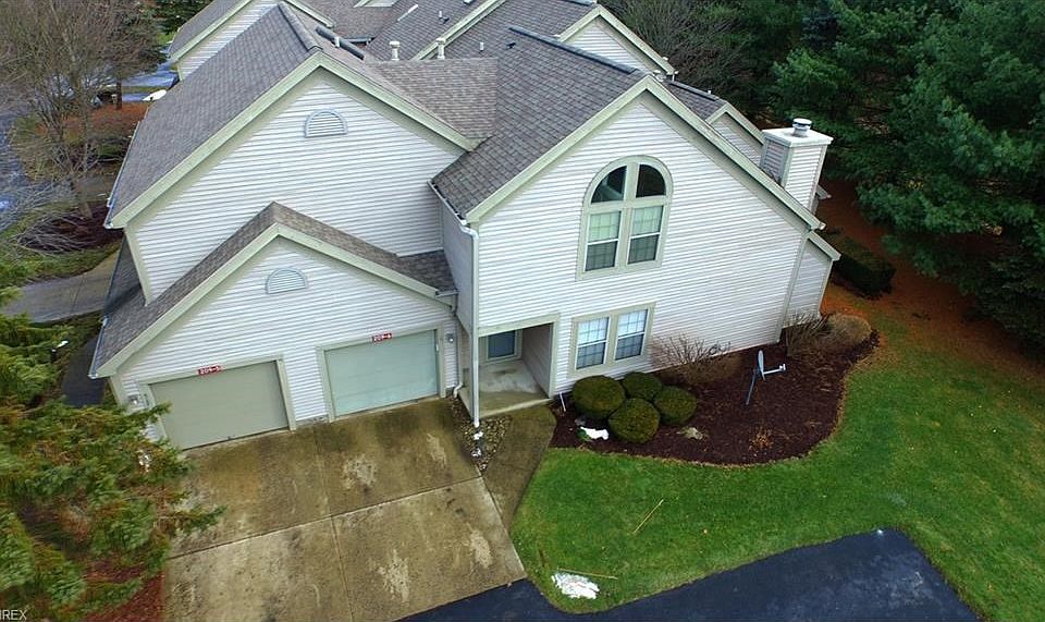1st image of 209 S Aspen Ct Unit 6