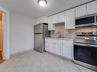 64 Willow Ave FLOOR 2, Garwood, NJ 07027