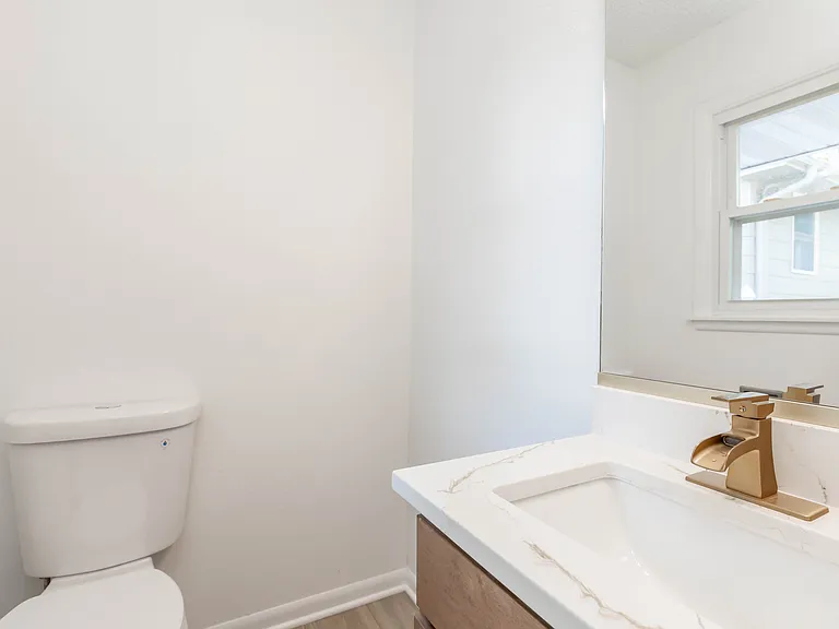 6522 Lincoln Ave — Photo 22