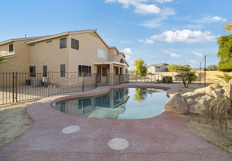 3304 W Ian Dr — Photo 28