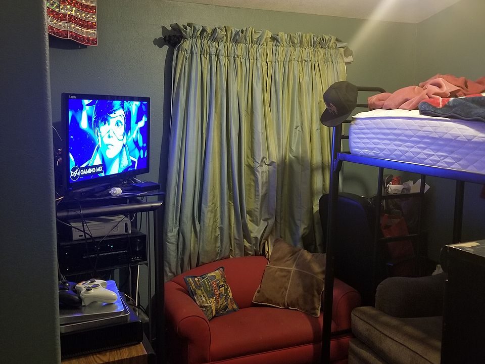 680 N Main St Kaysville, UT, 84037 Apartments for Rent Zillow