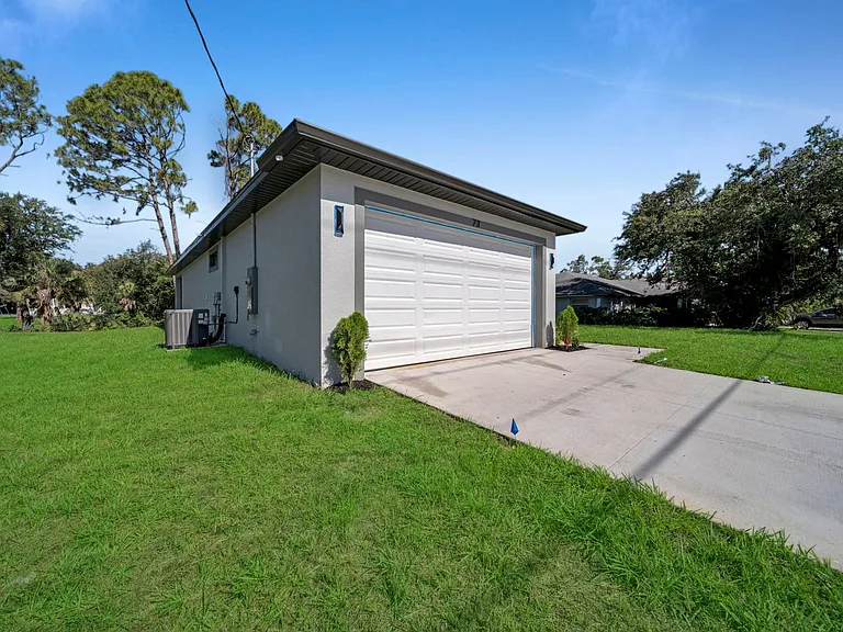 73 Flamingo Blvd — Photo 24