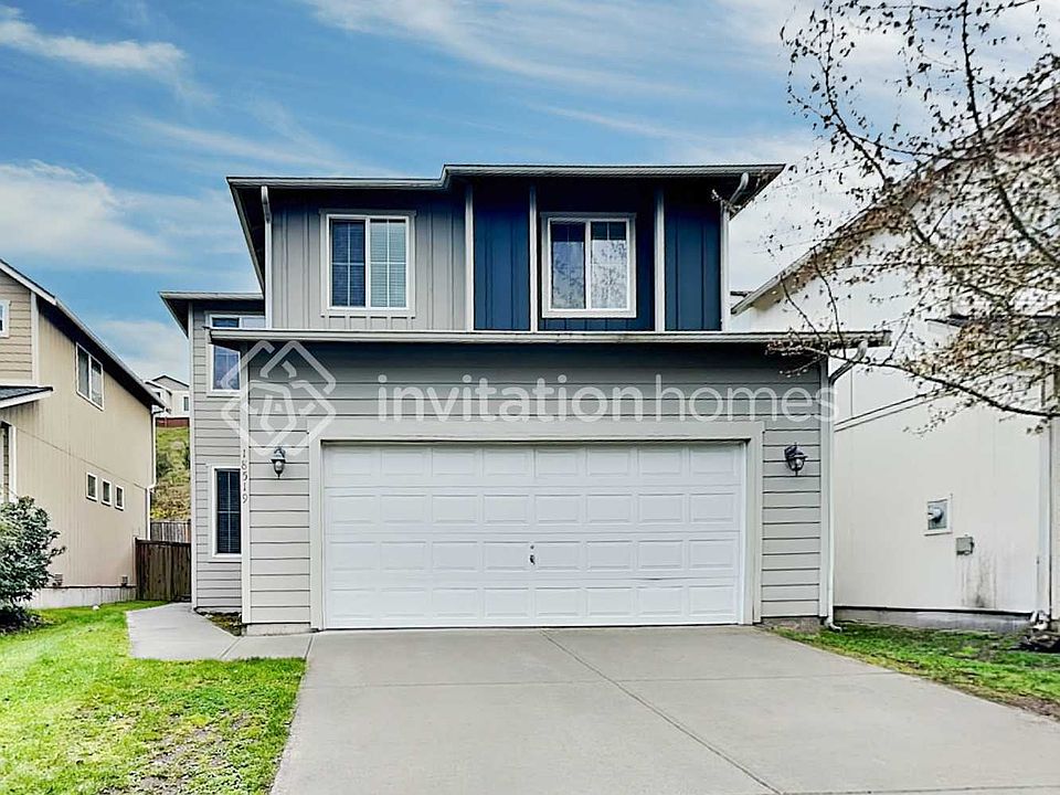 1st image of 18519 101st Ave E