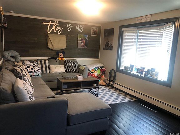 2nd image of 129 Keller Drive