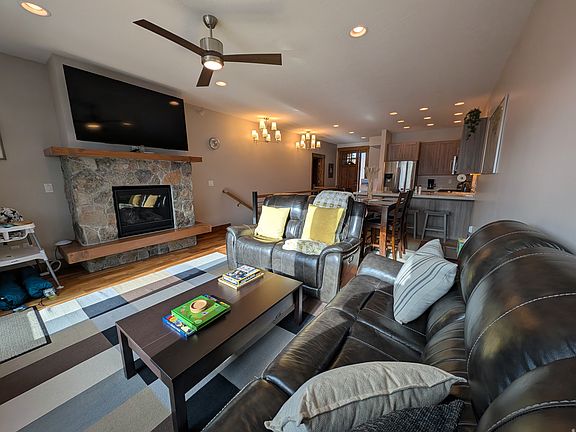 4th image of 5217 E Moose Hollow Dr #303
