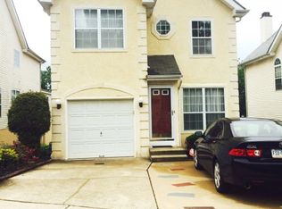 13044 Depue Ave, Philadelphia, PA 19116