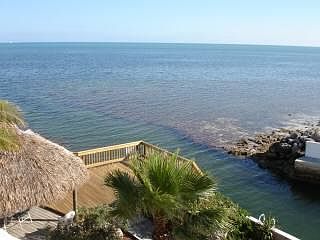 4th image of 1501 Ocean Bay Dr
