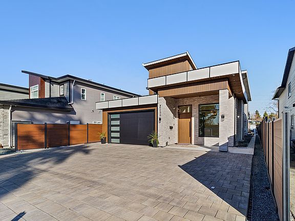 2nd image of 6296 181a St