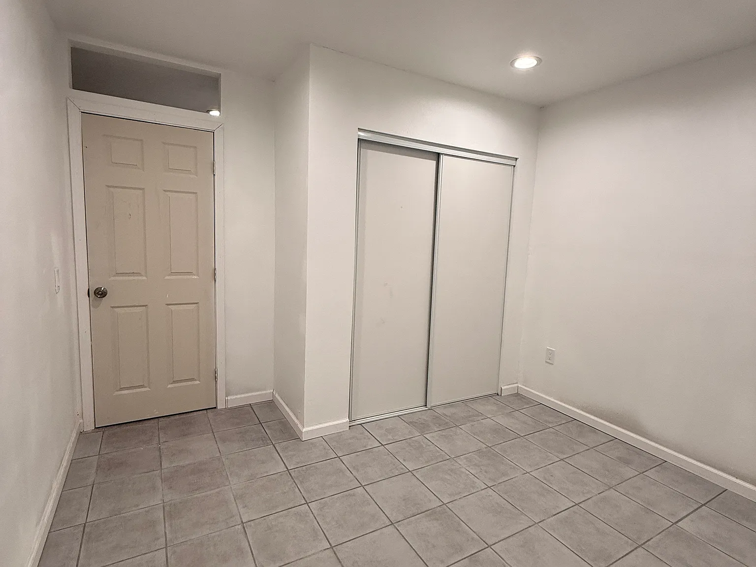 Woodbriar Dr, Riverside — Photo 4