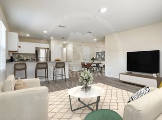 11485 Oakfield Ct #2B-2BA-952SQFT, Jacksonville, FL 32258