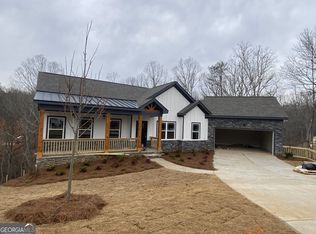 8420 Calloway Club Dr, Cumming, GA 30028