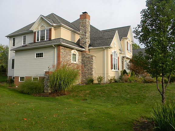 3rd image of 7270 Royal Portrush Dr
