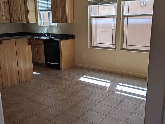 5th image of 2801 E 450 N APT 23
