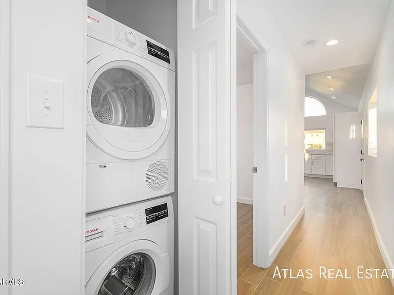 444 S Delaware St #2 — Photo 12