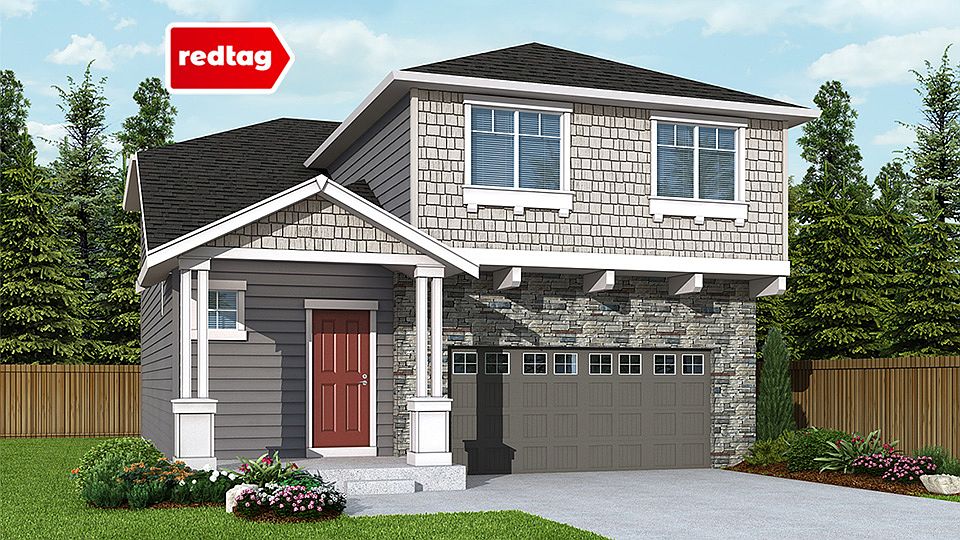 Elevation Image 0.