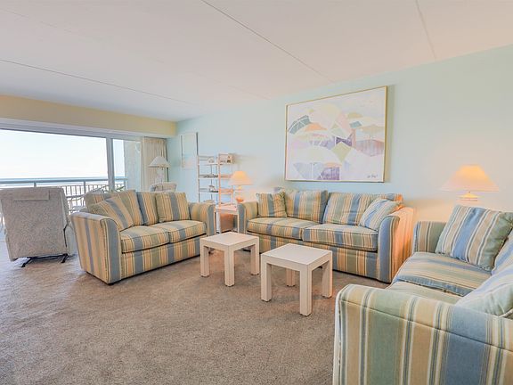 2nd image of 5201 Ocean Ave APT 3011