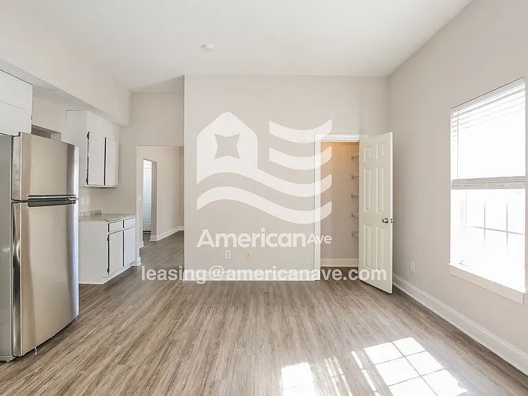39973_007_wm_-_dining_room_13187401.jpg