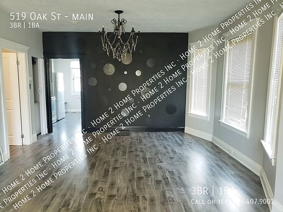3rd image of 519 Oak St