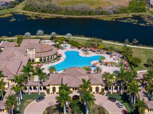 12527 Felice Dr, Venice, FL 34293