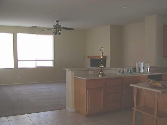 5th image of 40144 Grenache Ct
