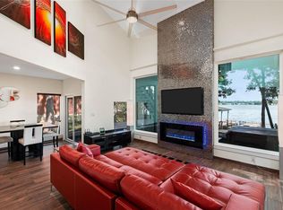 854 Lake View Dr, Montgomery, TX 77356