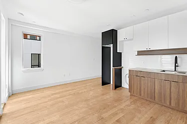 Rented by Rentopia