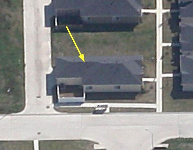 1st image of 1763 Nichole Woods Dr