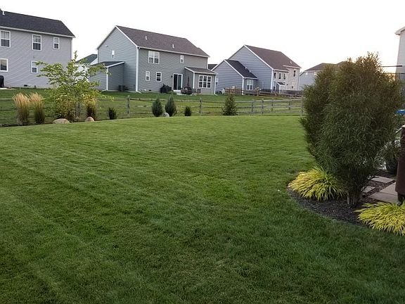 3rd image of 14825 Saddlebrook Ct