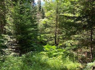 Tbd Traprock Valley Rd, Lake Linden, MI 49945